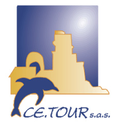 Cetour